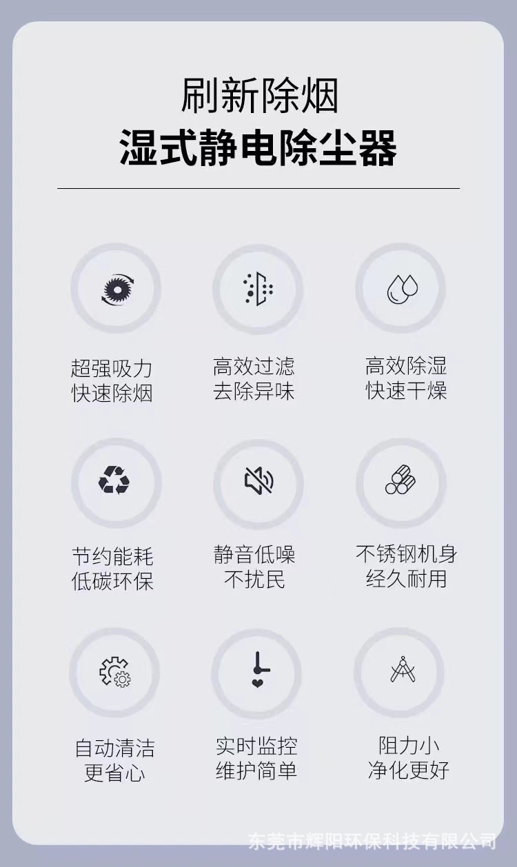 Сʪʽ豸 ҵ̾ʪʽ̫ɼtyc122ccڳ