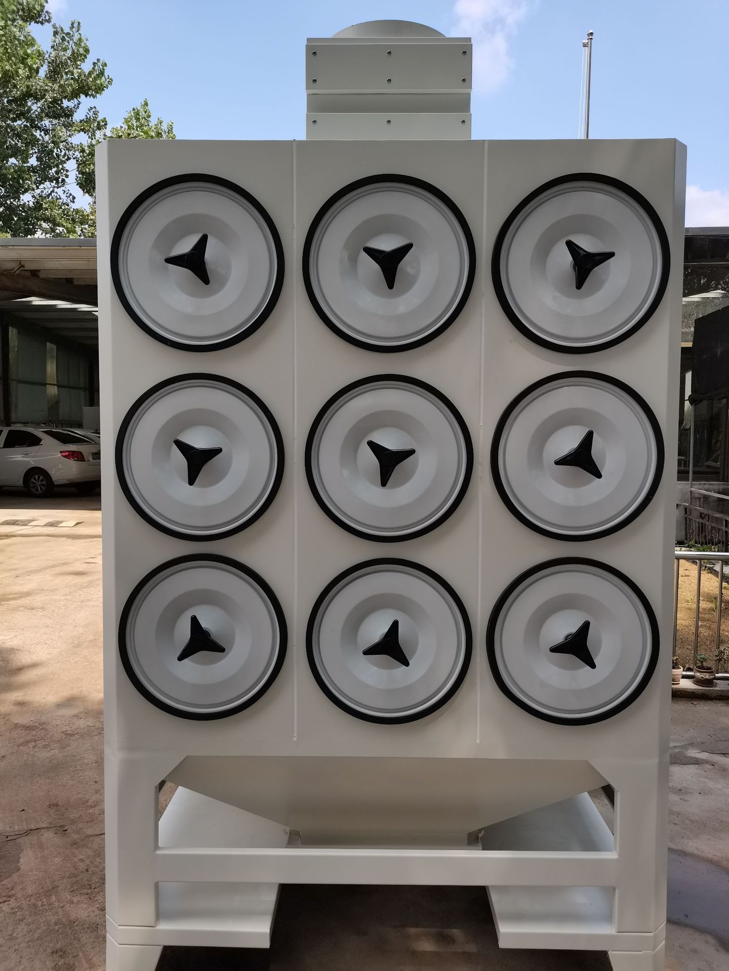 95adb78adf7c19a8bef23f2726a743