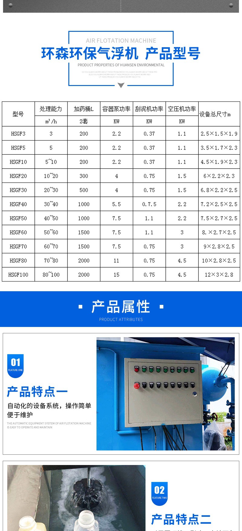 ɭ̫ɼtyc122ccװ2_003.j