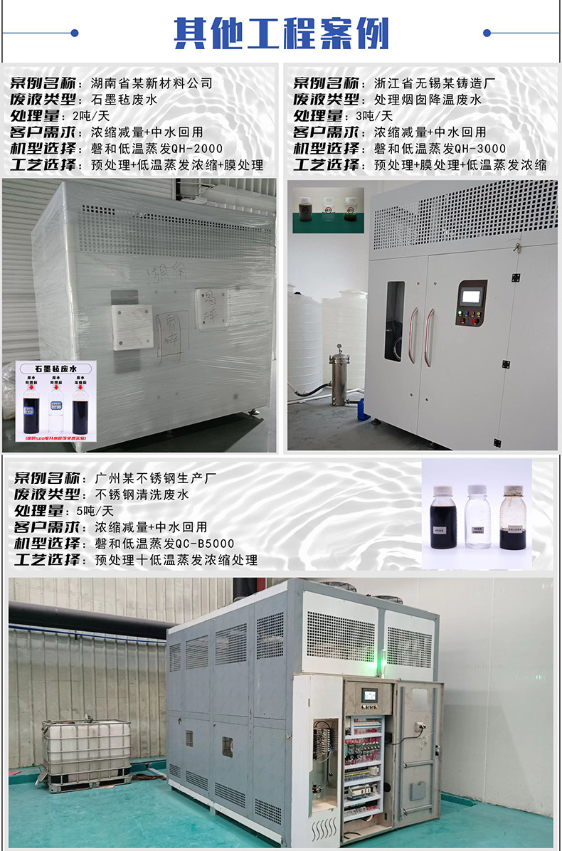 ҳ-Ʒ1-page02-ĥˮˮ_05.