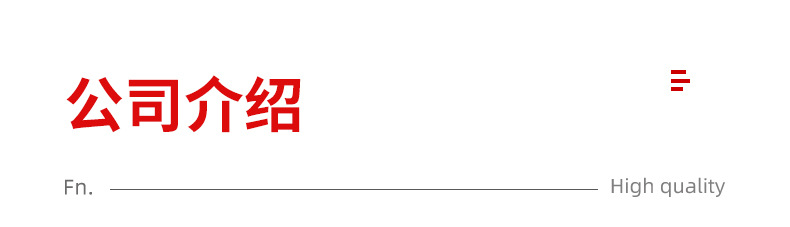 תʽеդˮ̫ɼtyc122cc豸 ԶҺϸդ