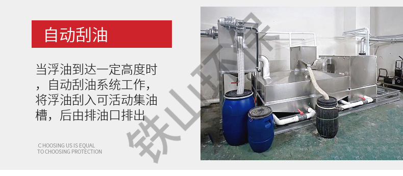 ƵԶ 304ַʽһ廯豸