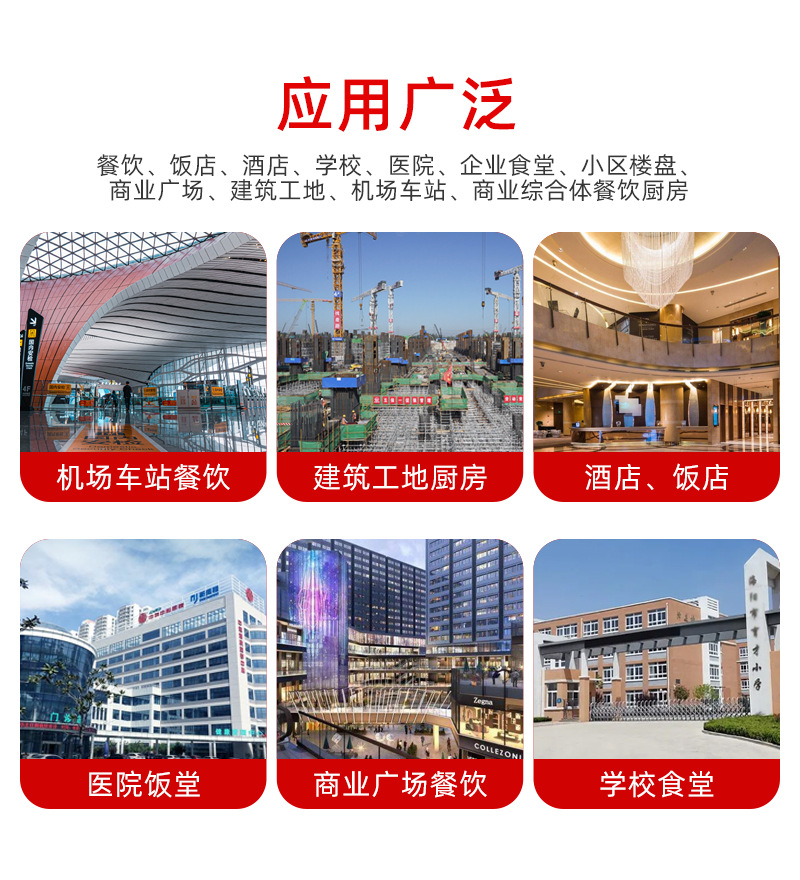 ɽ̫ɼtyc122cc-ȫԶˮ-_15