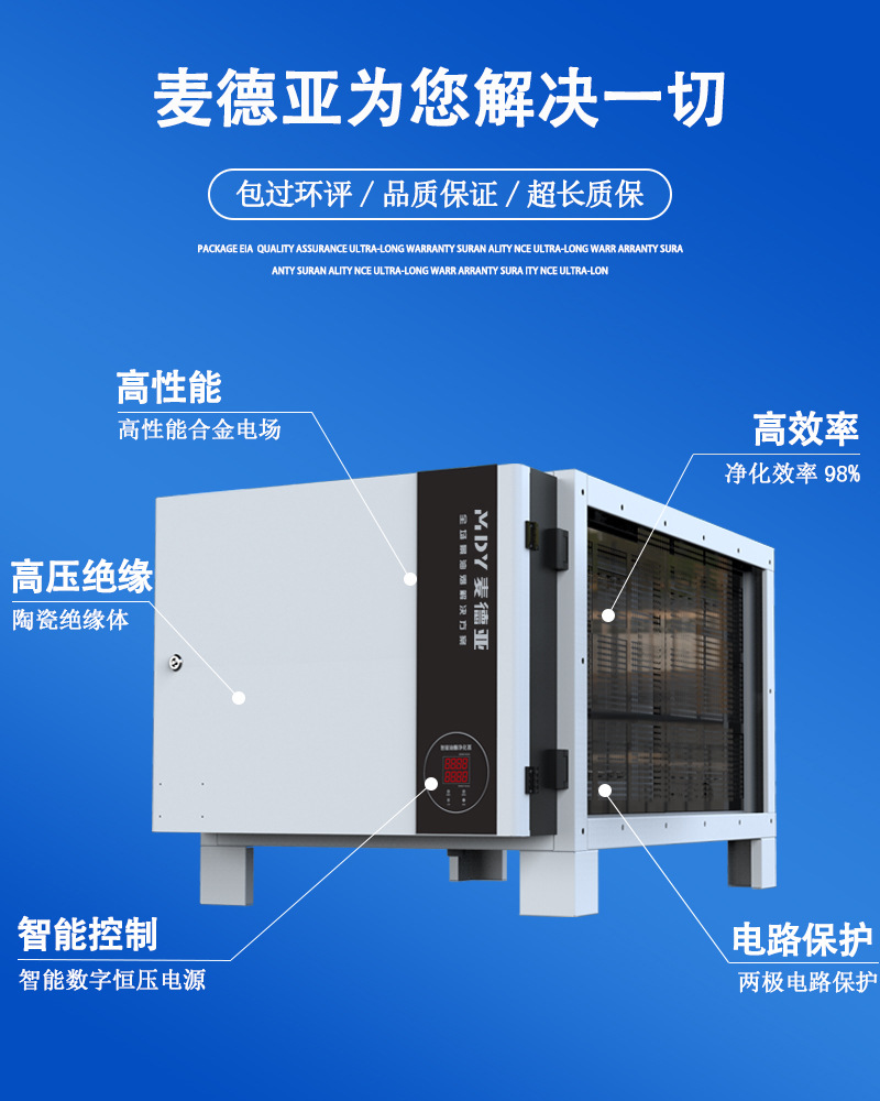 ̾ Ϳ̫̾ɼtyc122cc豸 ʳ̾