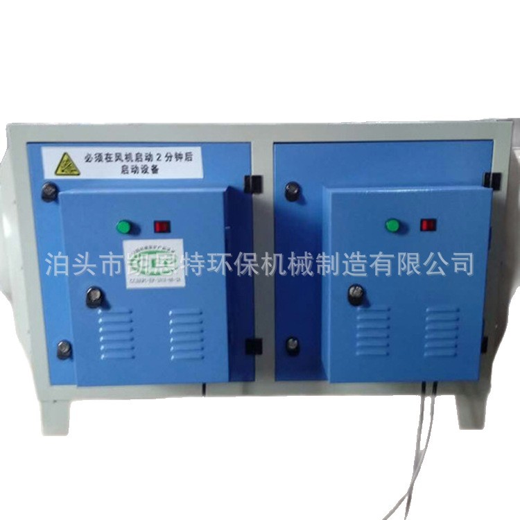 2025-05-05 15:39:06.jpg