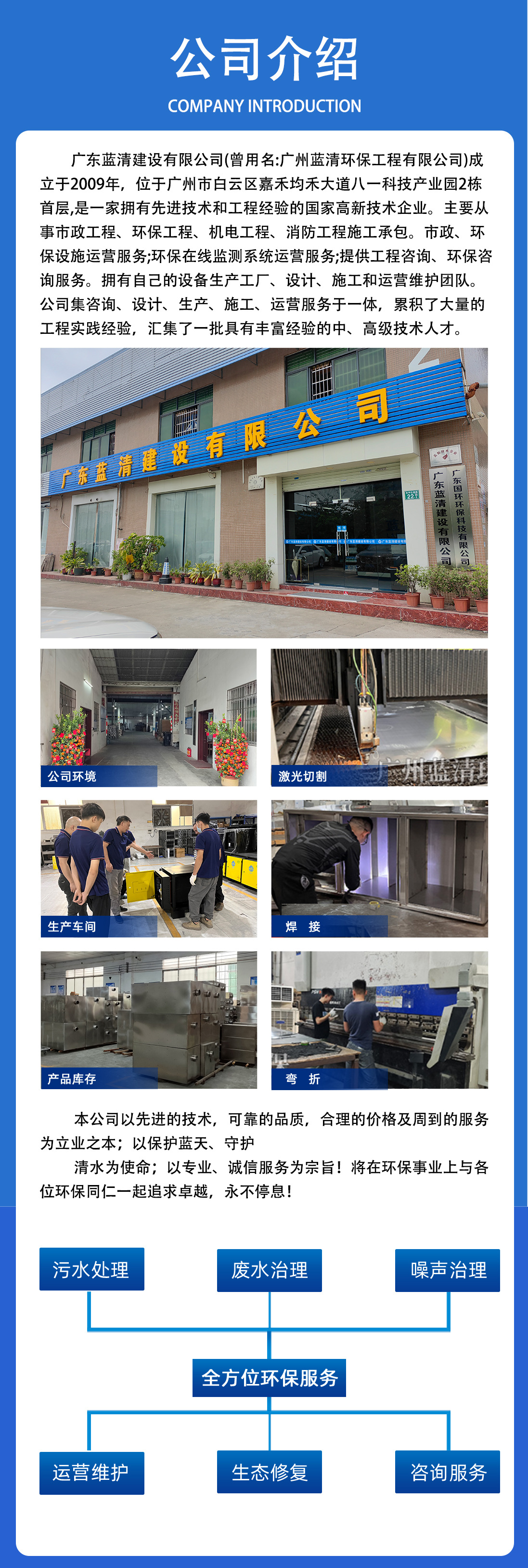 ҵ̫ɼtyc122cc̾豸 ־ʽ