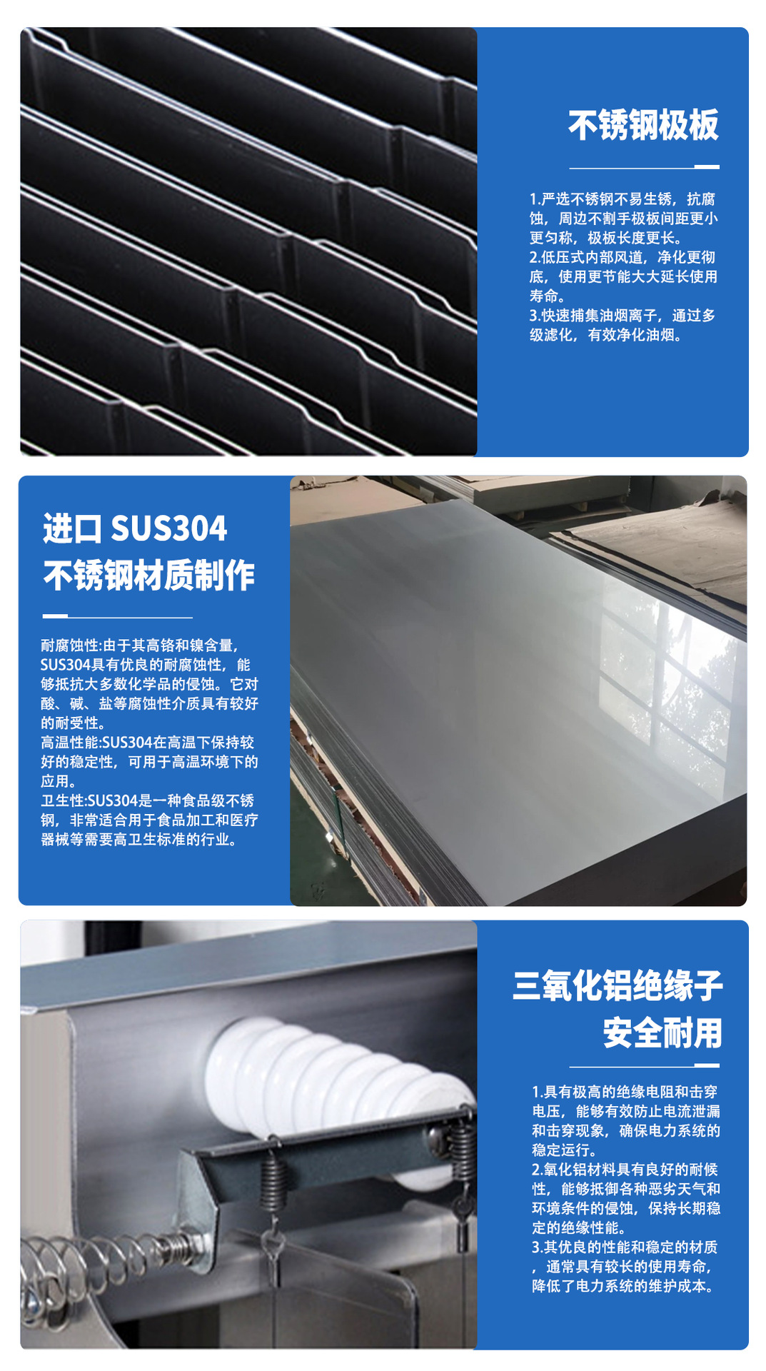 ҵ̫ɼtyc122cc̾豸 ־ʽ