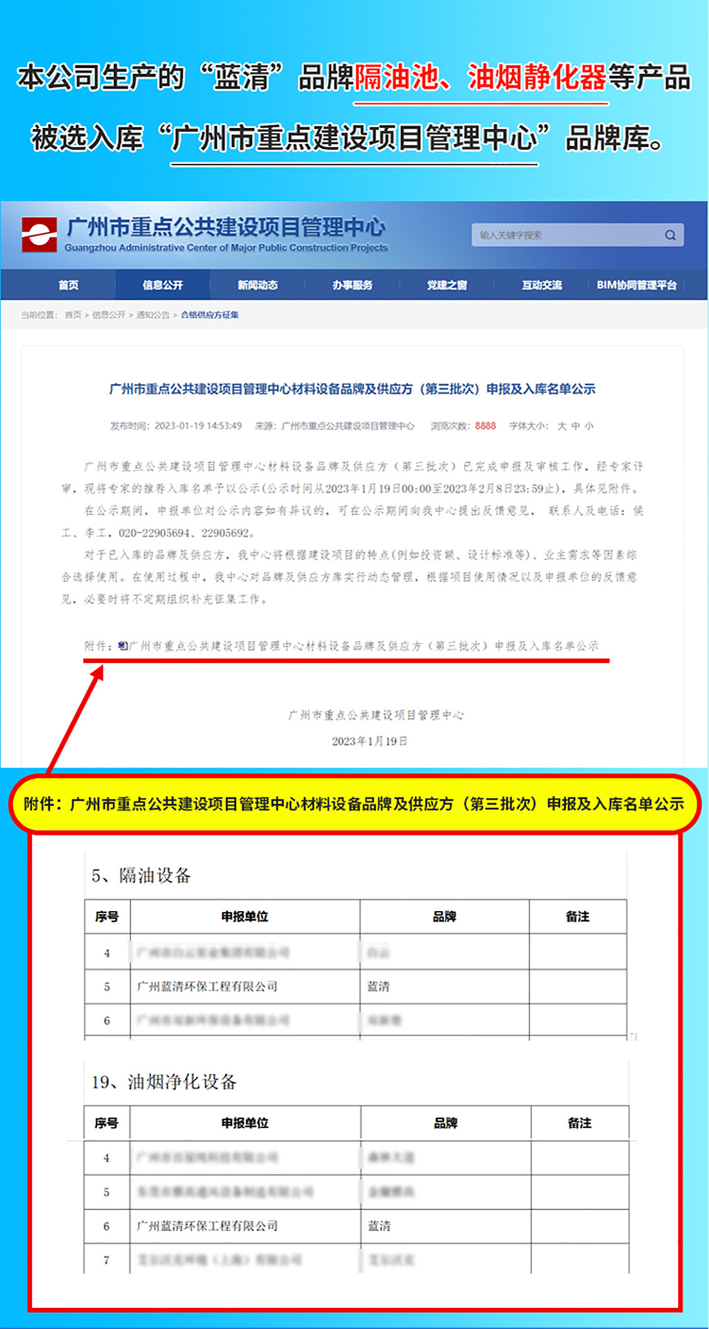 ҵ̫ɼtyc122cc̾豸 ־ʽ