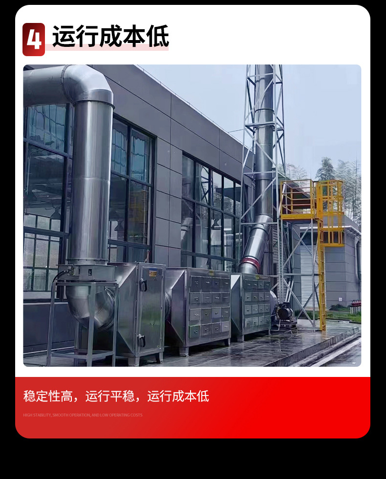 ̫̿ɼtyc122cc ᷿˳һ ҵ豸