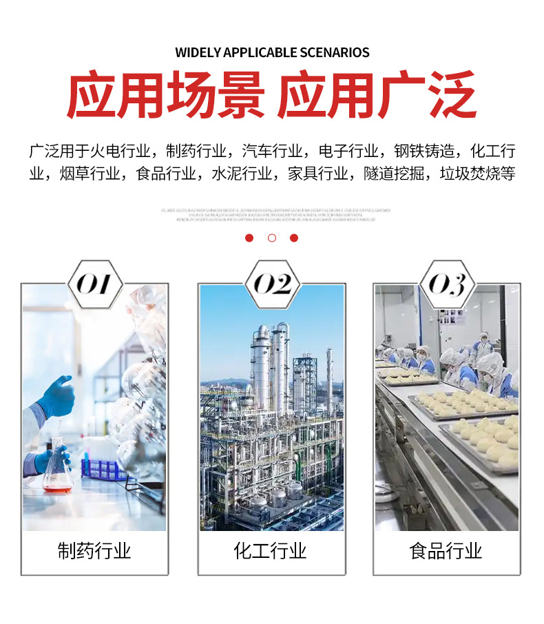 ̫̿ɼtyc122cc ᷿˳һ ҵ豸